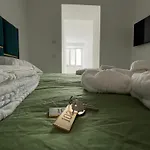 Airport Capodichino Home By Pagnotta