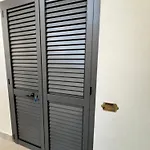 Airport Capodichino Home By Pagnotta